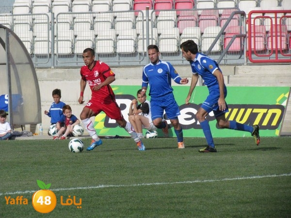 lud shabab 0411 (2).jpg